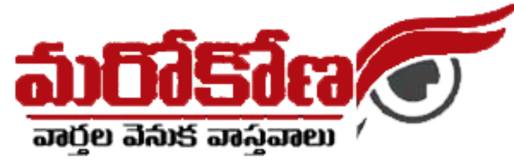 Marokonam logo