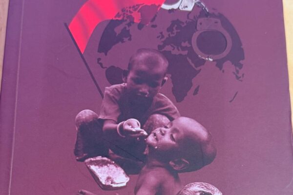 దిశ ఎడిటర్ మార్కండేయపై సోషల్ మీడియాలో వ్యక్తిగత దాడి.. ఆయన జవాబు..